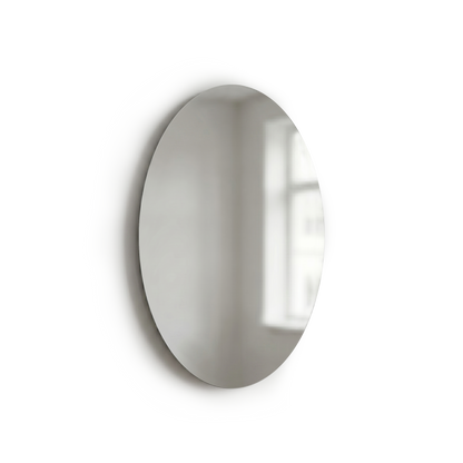 Adriana Miroirs
