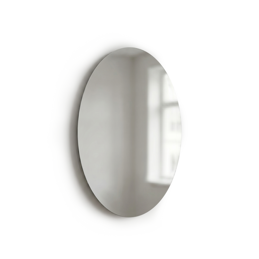 Adriana Miroirs