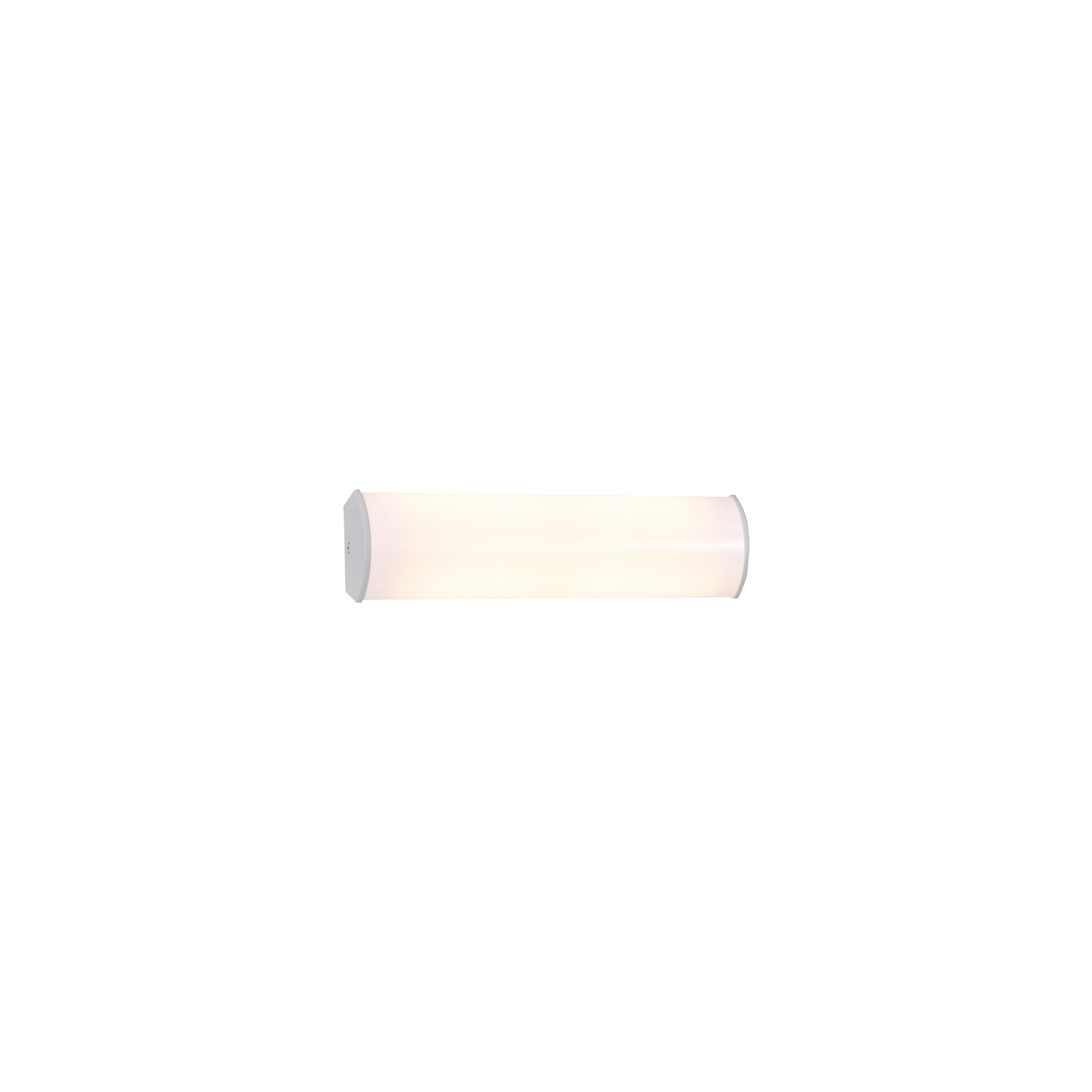 Opale/Blanc texturé