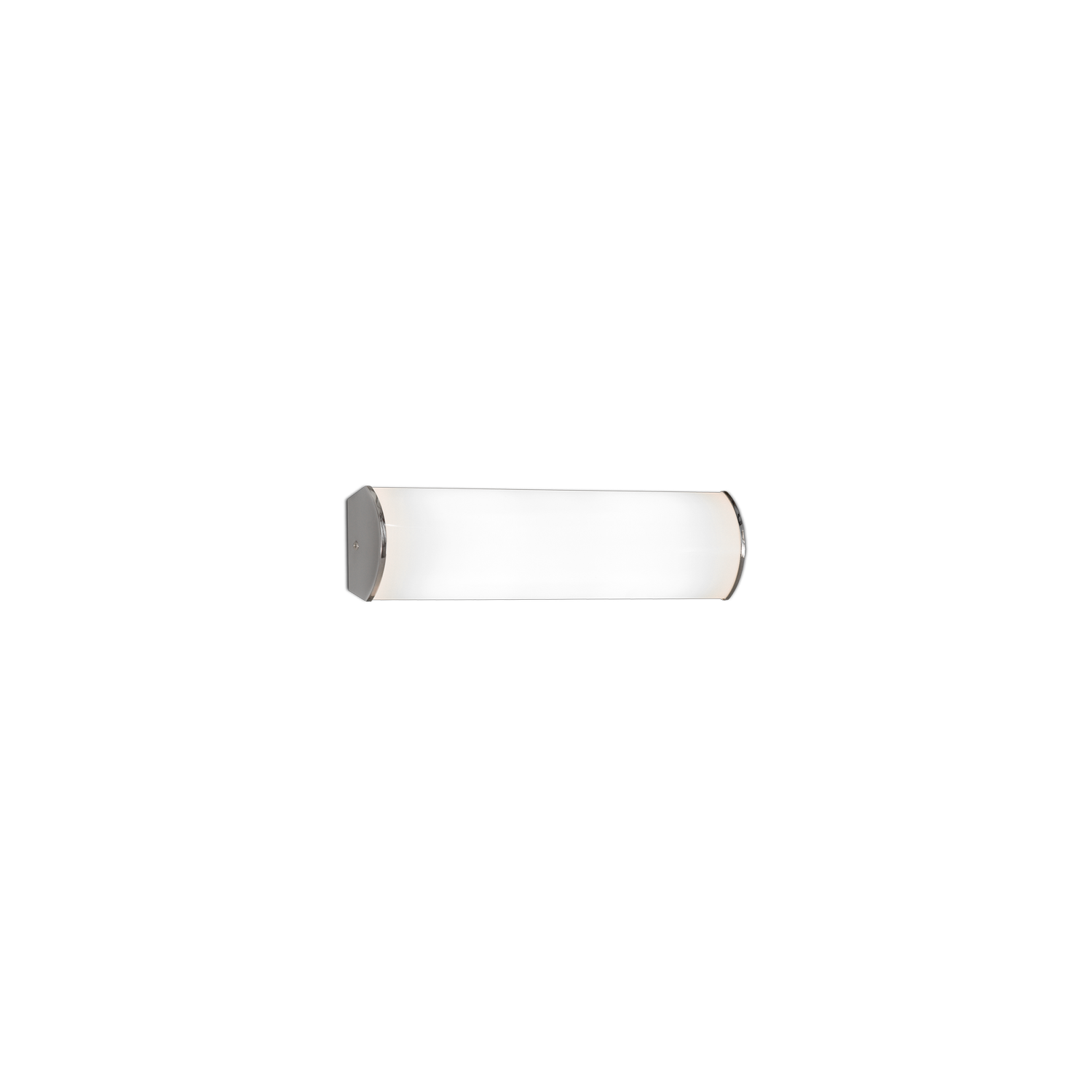 Opale/Chrome
