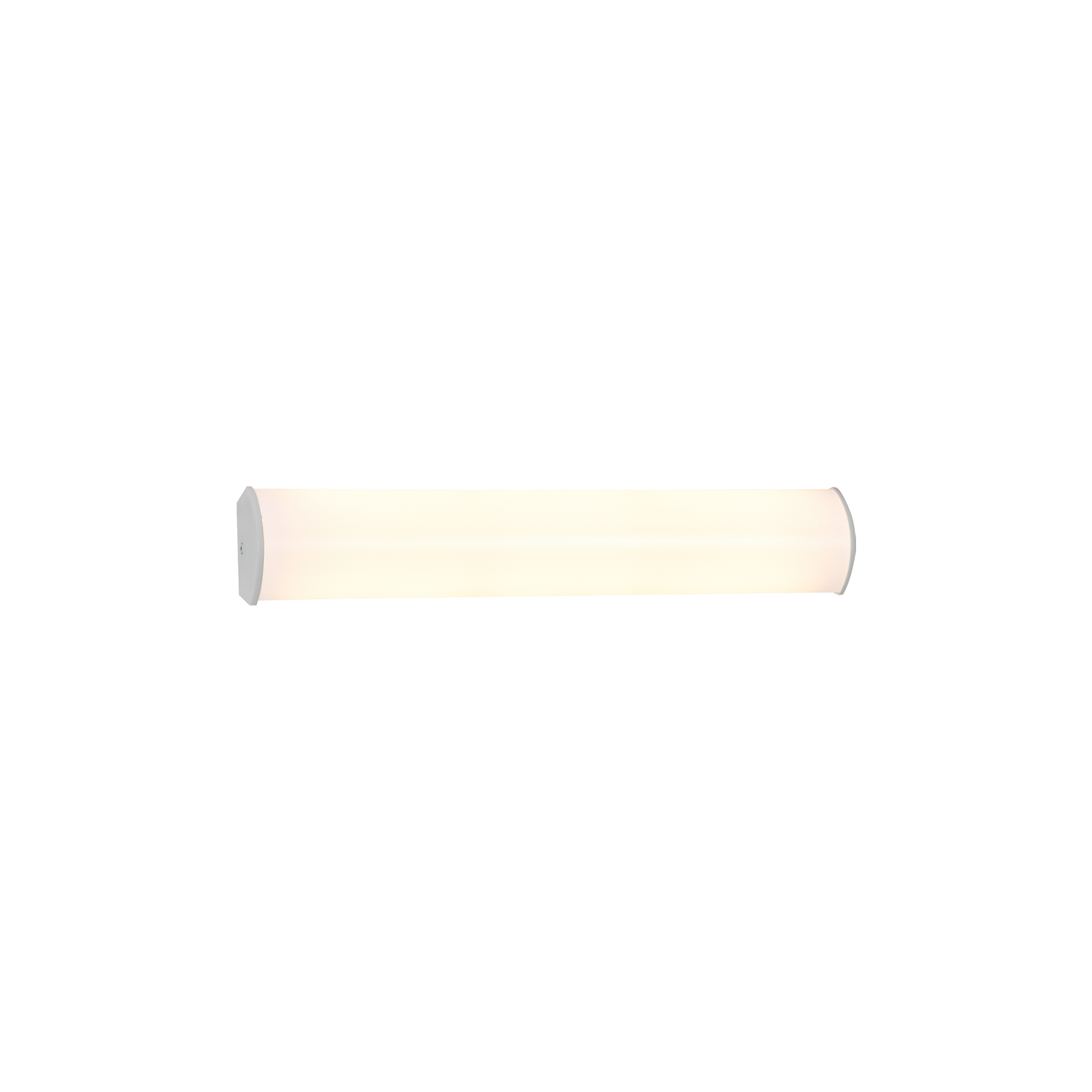 Opale/Blanc texturé
