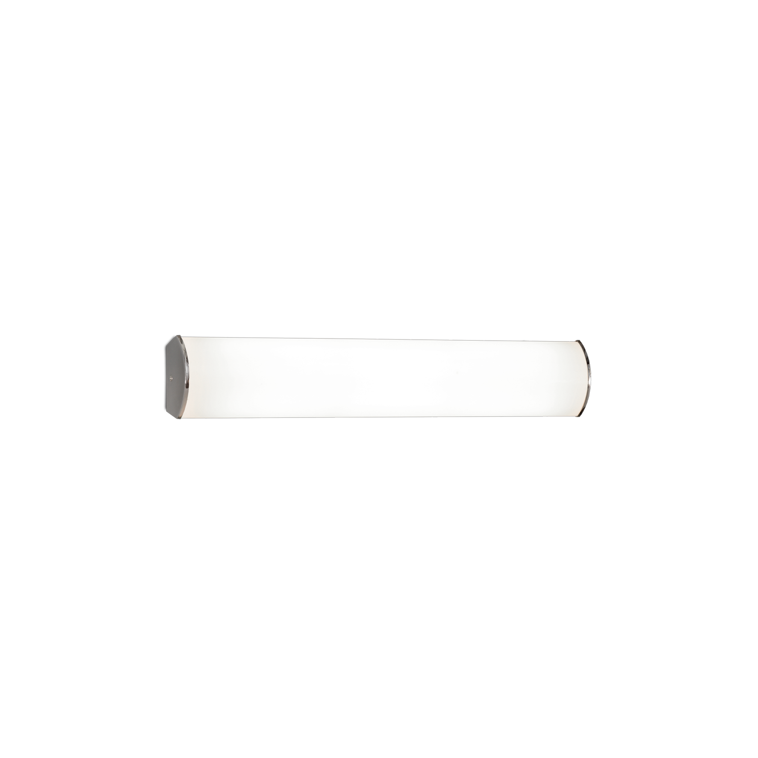 Opale/Chrome