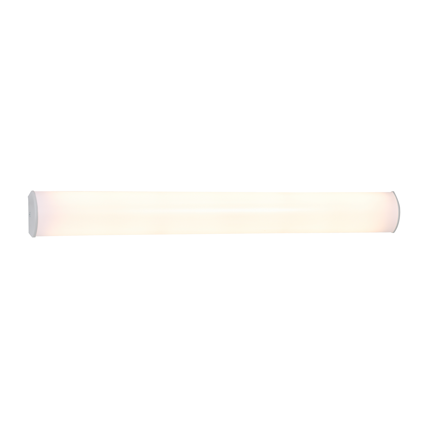 Opale/Blanc texturé