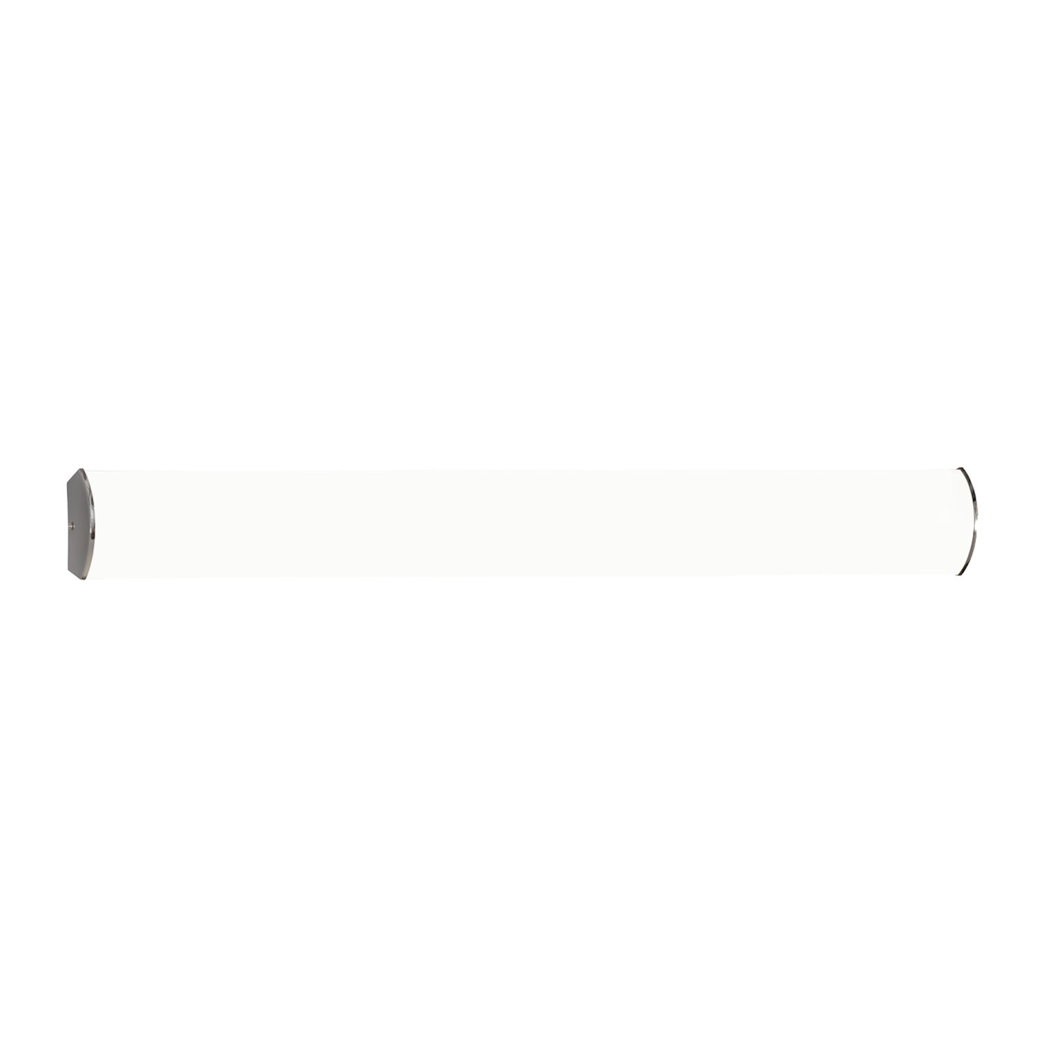 Opale/Chrome
