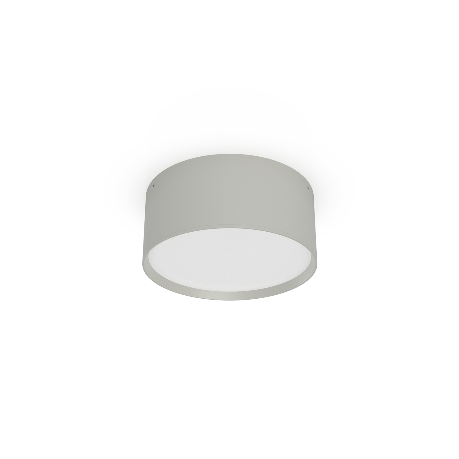 Blanc texturé