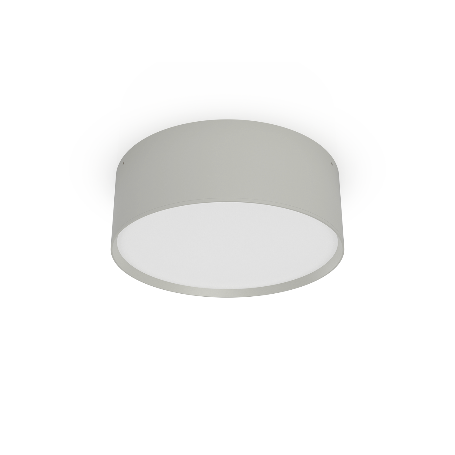 Blanc texturé
