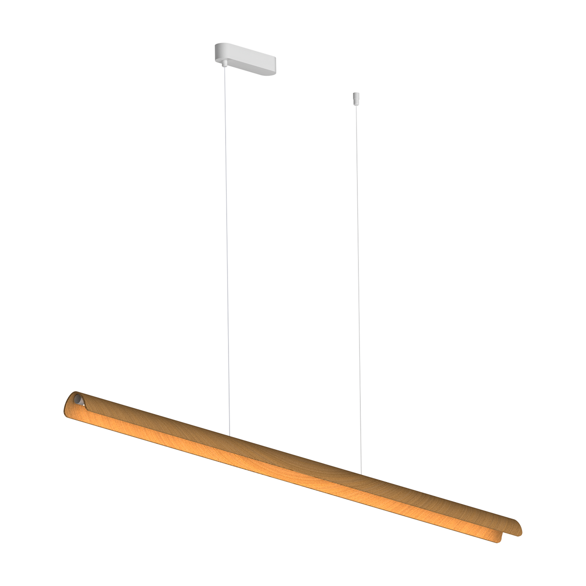 Alma 1500 Suspensions