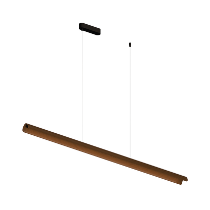 Alma 1500 Suspensions