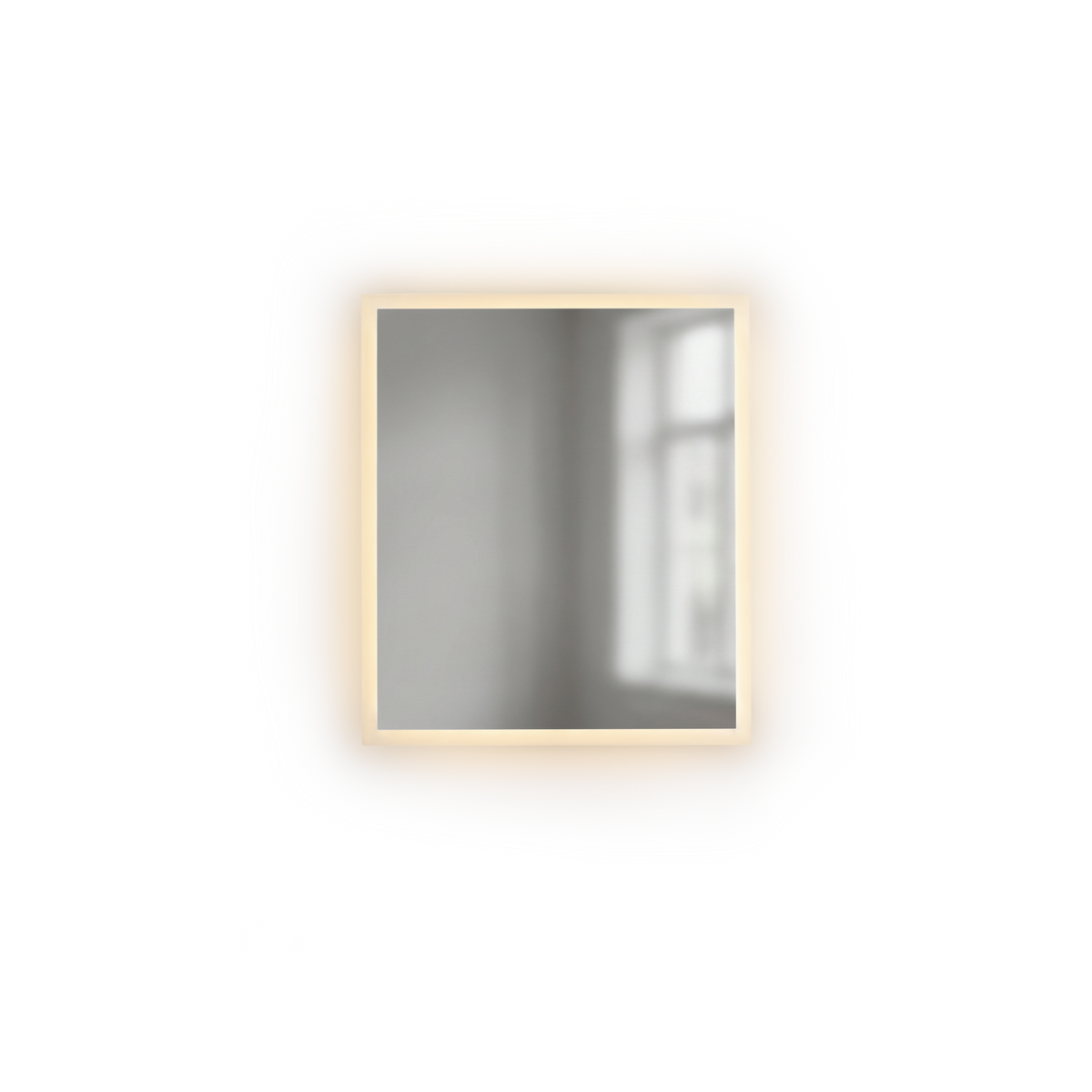 Amanzi 700x600 Miroirs
