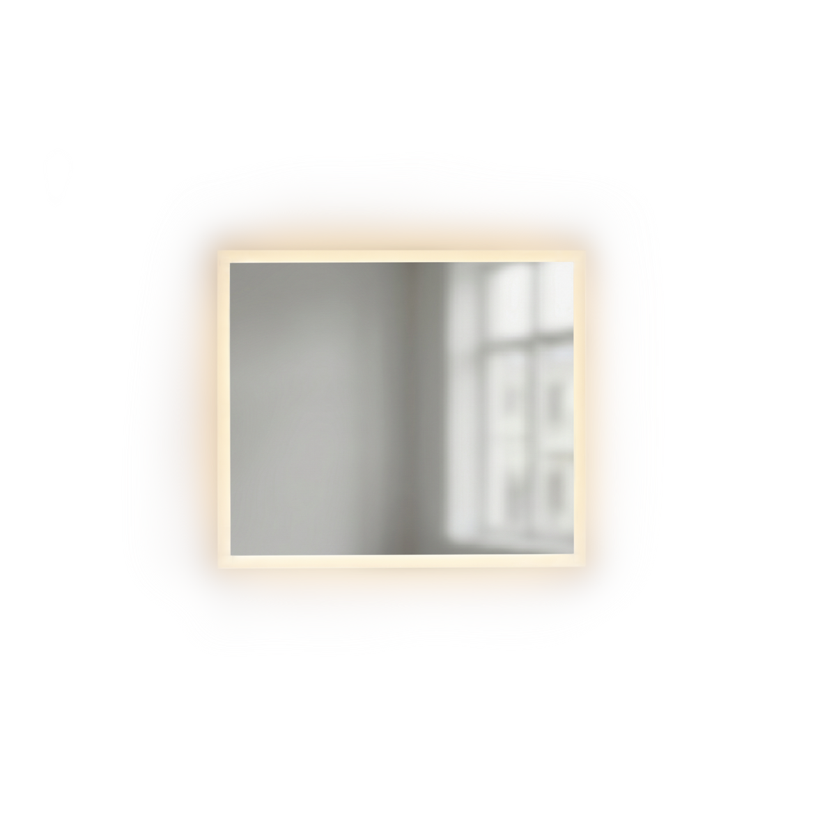 Amanzi 700x800 Miroirs