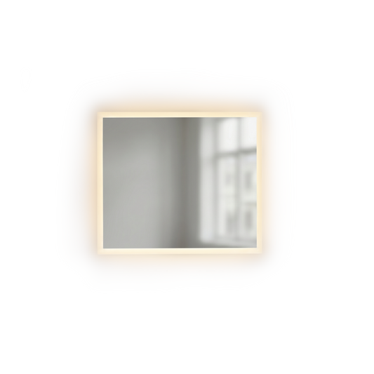 Amanzi 700x800 Miroirs