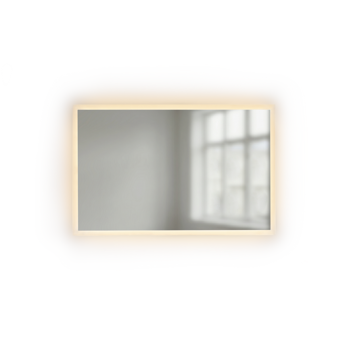 Amanzi 700x1100 Miroirs