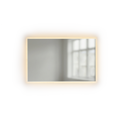 Amanzi 700x1100 Miroirs
