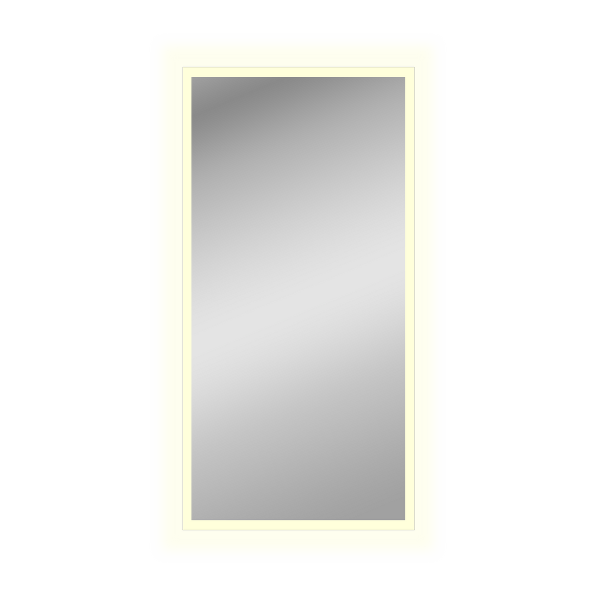 Amanzi 1600x800 Miroirs