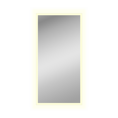 Amanzi 1600x800 Miroirs