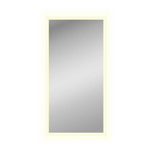 Amanzi 1600x800 Miroirs