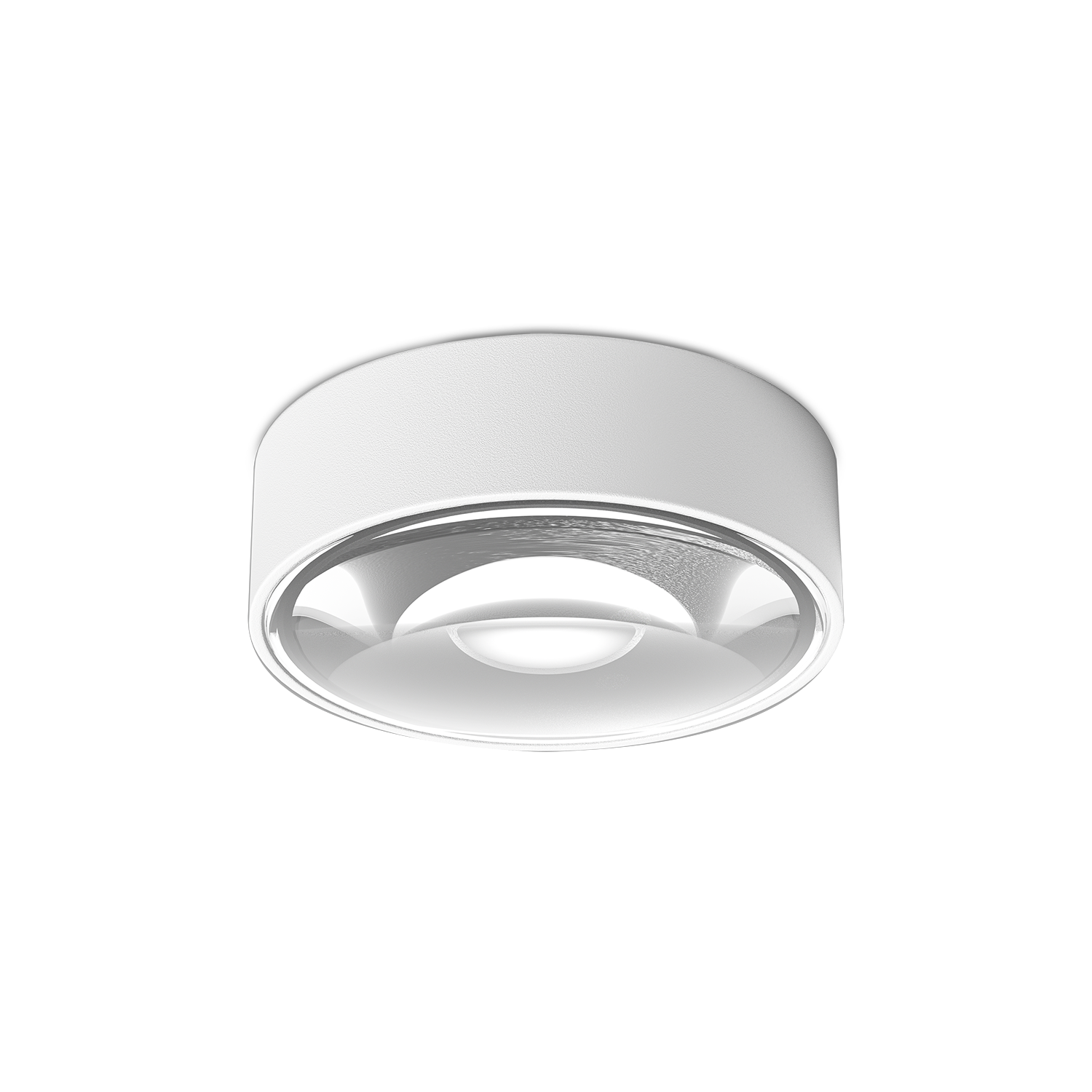 Blanc texturé