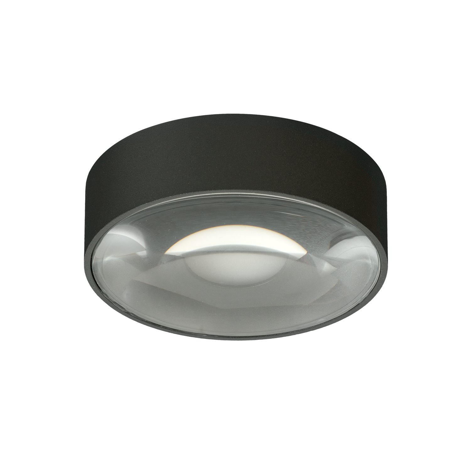 Anthracite texturé