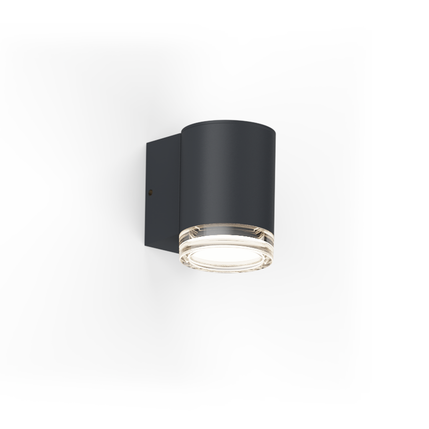 Anthracite texturé