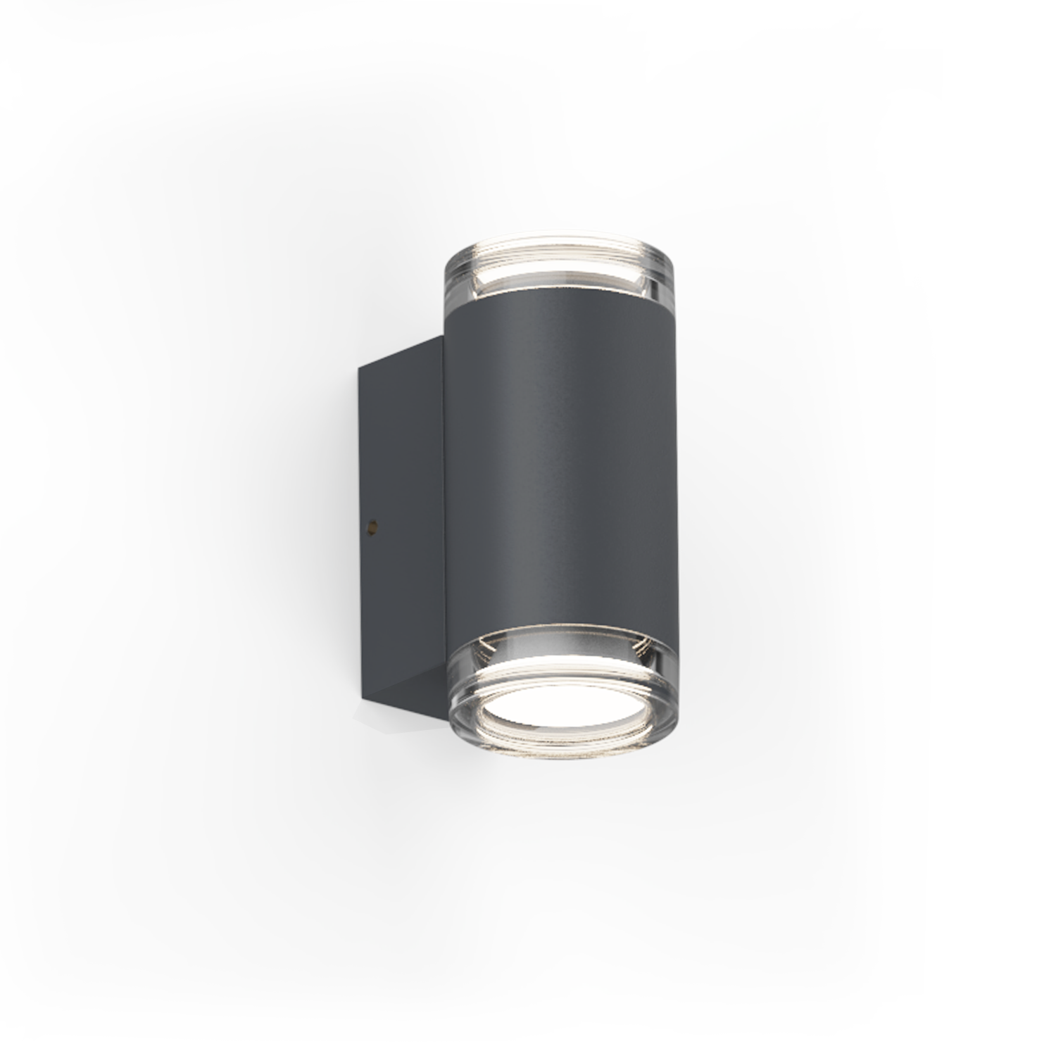 Anthracite texturé