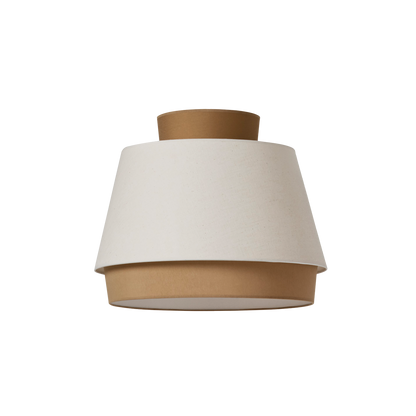 Aspen 450 Shade Abat-jours