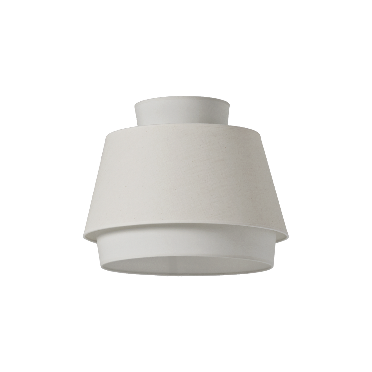 Aspen 450 Shade Abat-jours