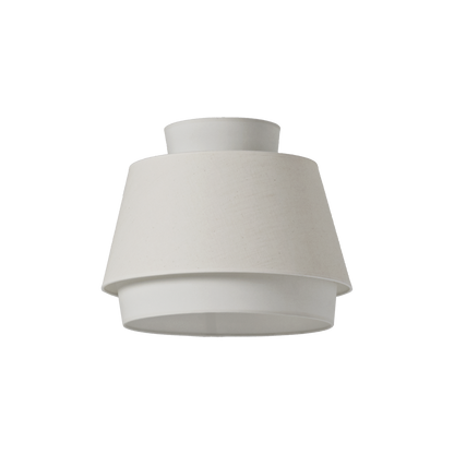 Aspen 450 Shade Abat-jours