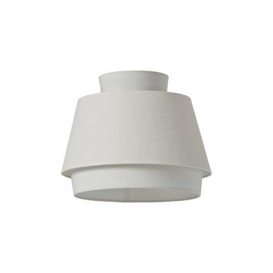 Aspen 450 Shade Abat-jours