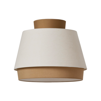 Aspen 600 Shade Abat-jours