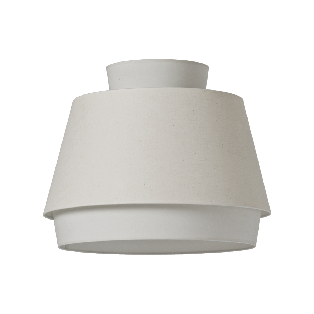 Aspen 600 Shade Abat-jours