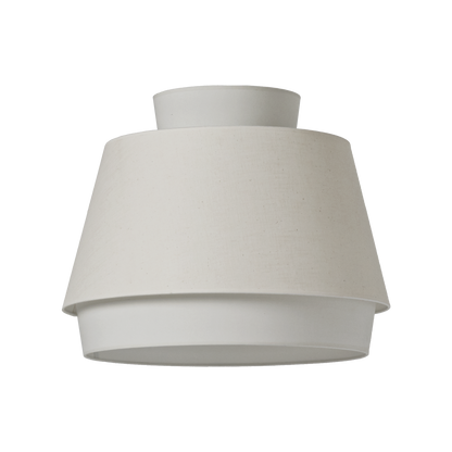 Aspen 600 Shade Abat-jours