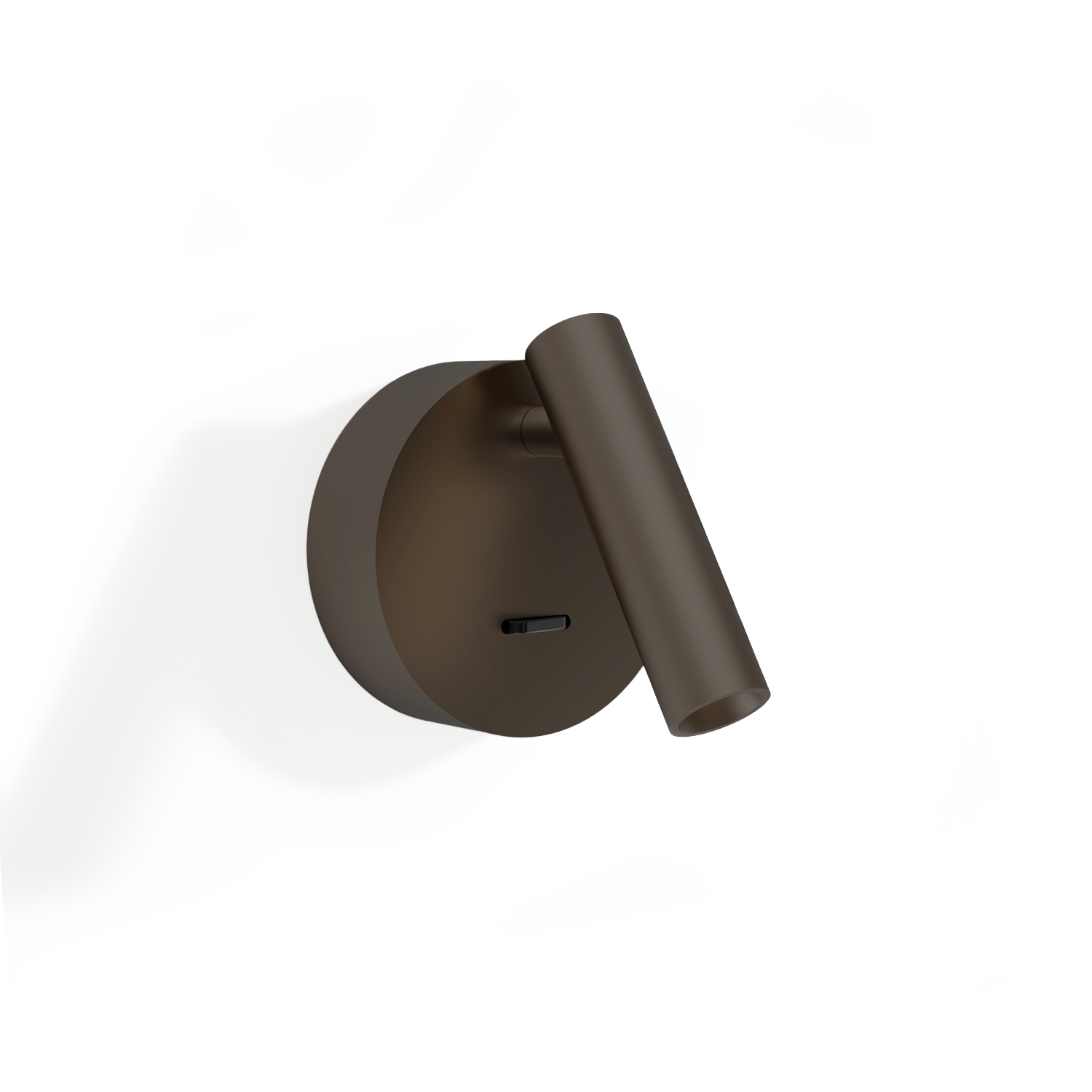 Bronze