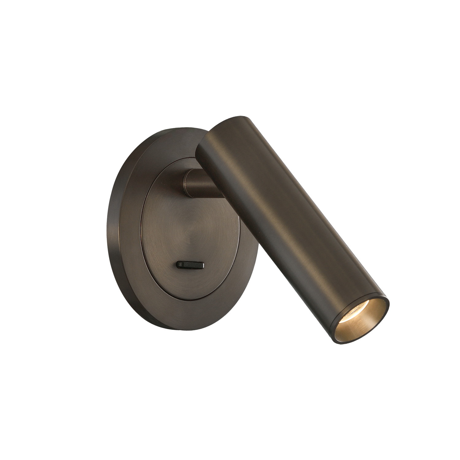 Bronze