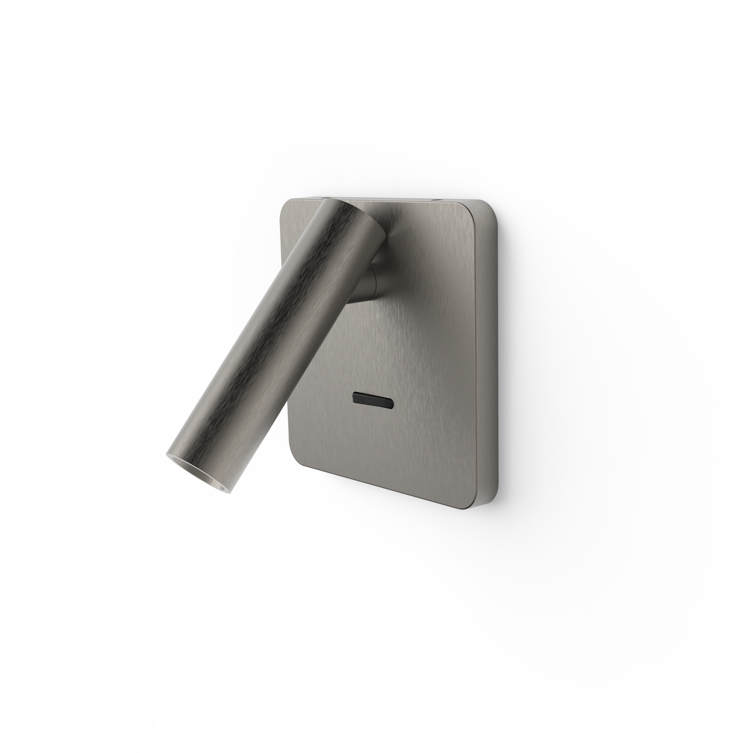 Nickel mat
