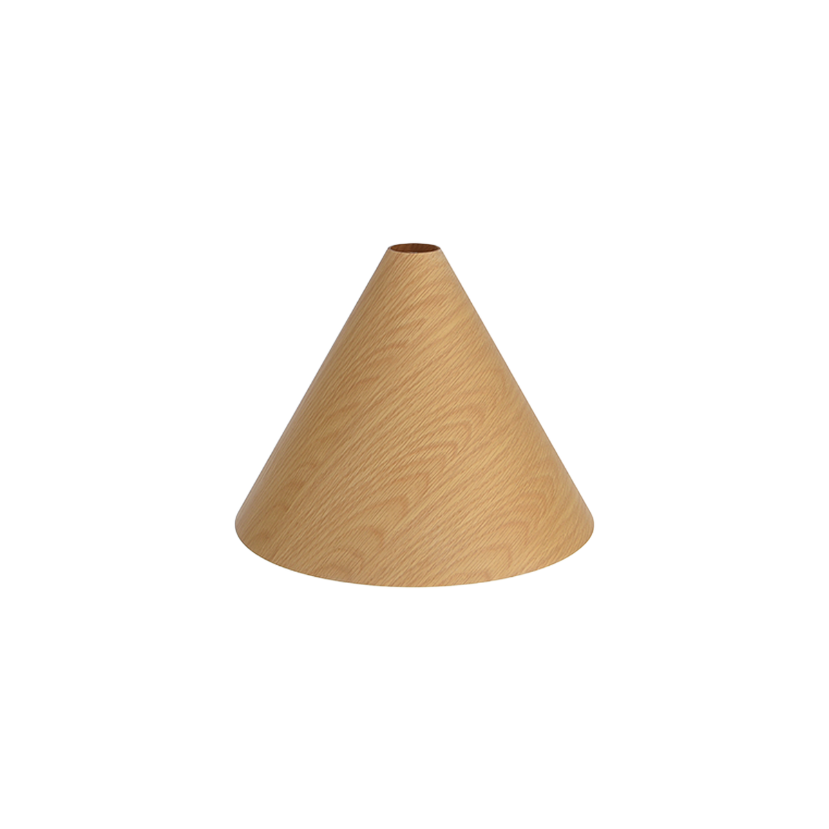 Aura Shade Ø330Abat-jours