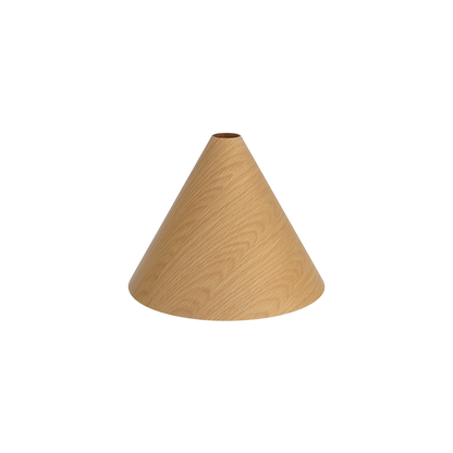 Aura Shade Ø330Abat-jours
