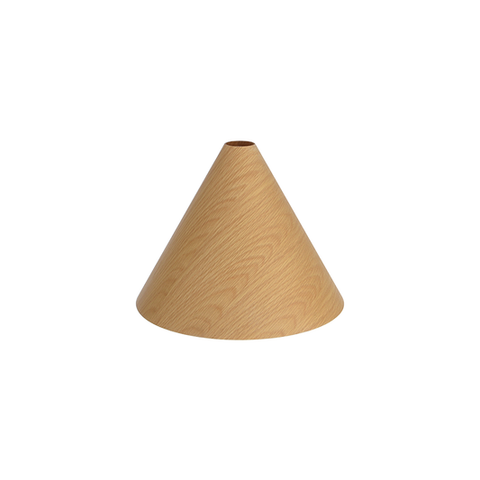 Aura Shade Ø330Abat-jours