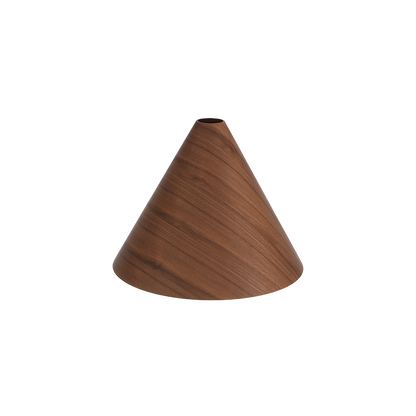 Aura Shade Ø330Abat-jours