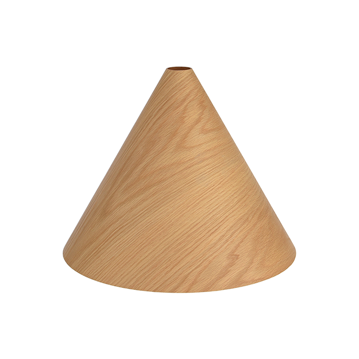 Aura Shade Ø450 Abat-jours