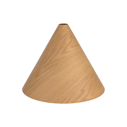 Aura Shade Ø450 Abat-jours