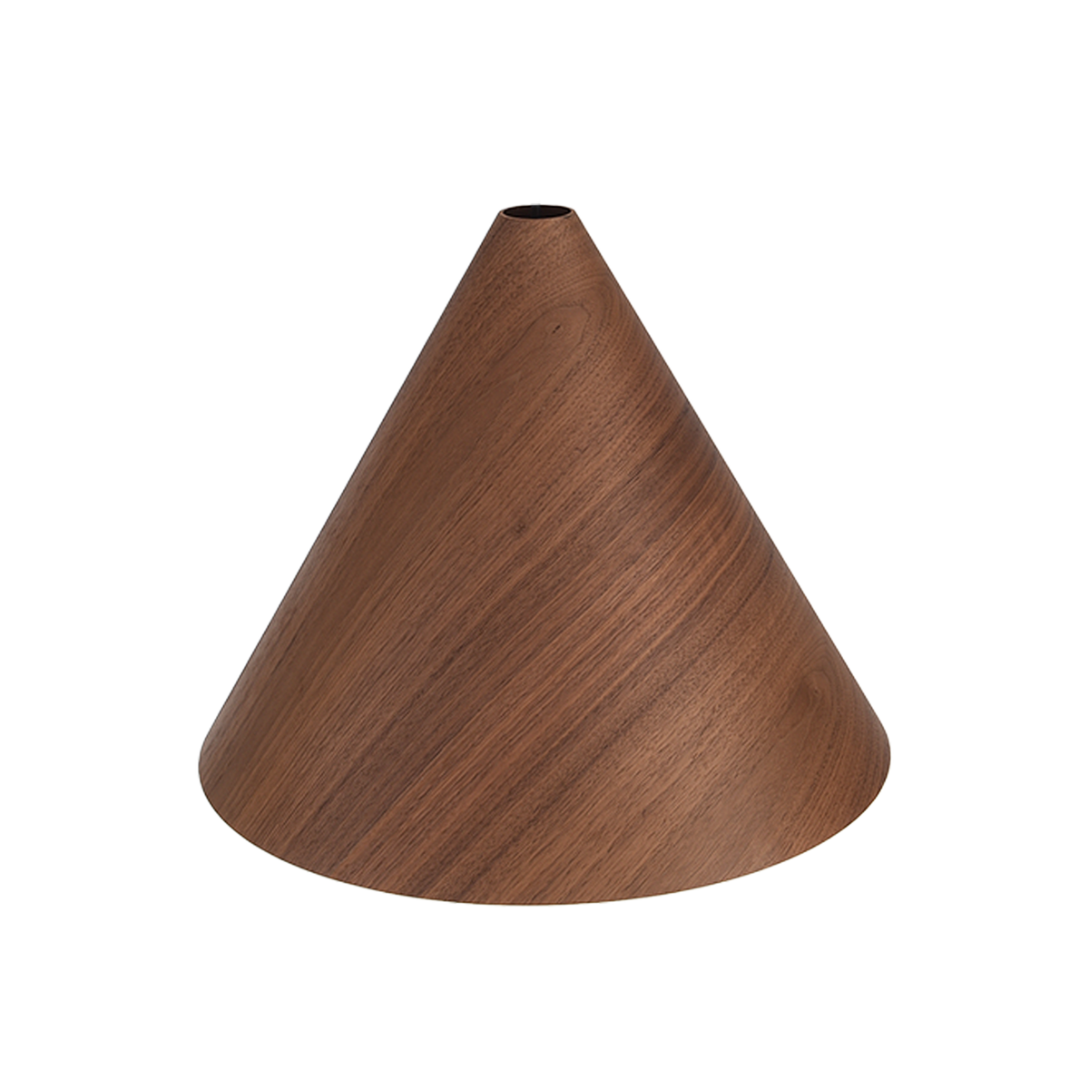 Aura Shade Ø450 Abat-jours