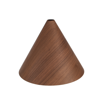 Aura Shade Ø450 Abat-jours
