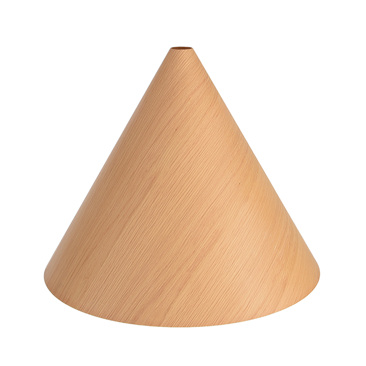 Aura Shade Ø610 Abat-jours