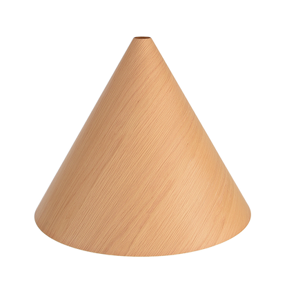 Aura Shade Ø610 Abat-jours