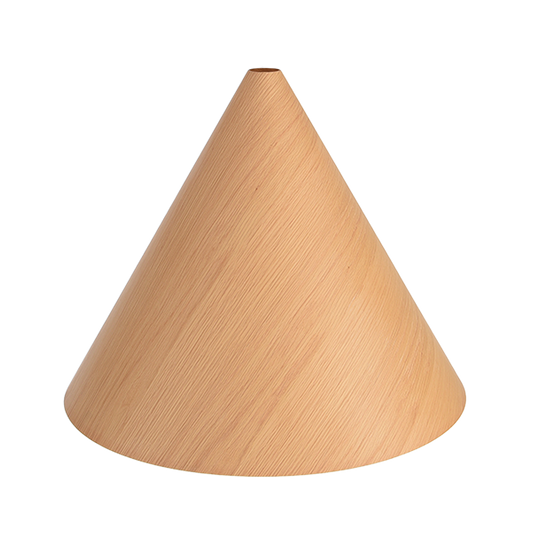 Aura Shade Ø610 Abat-jours