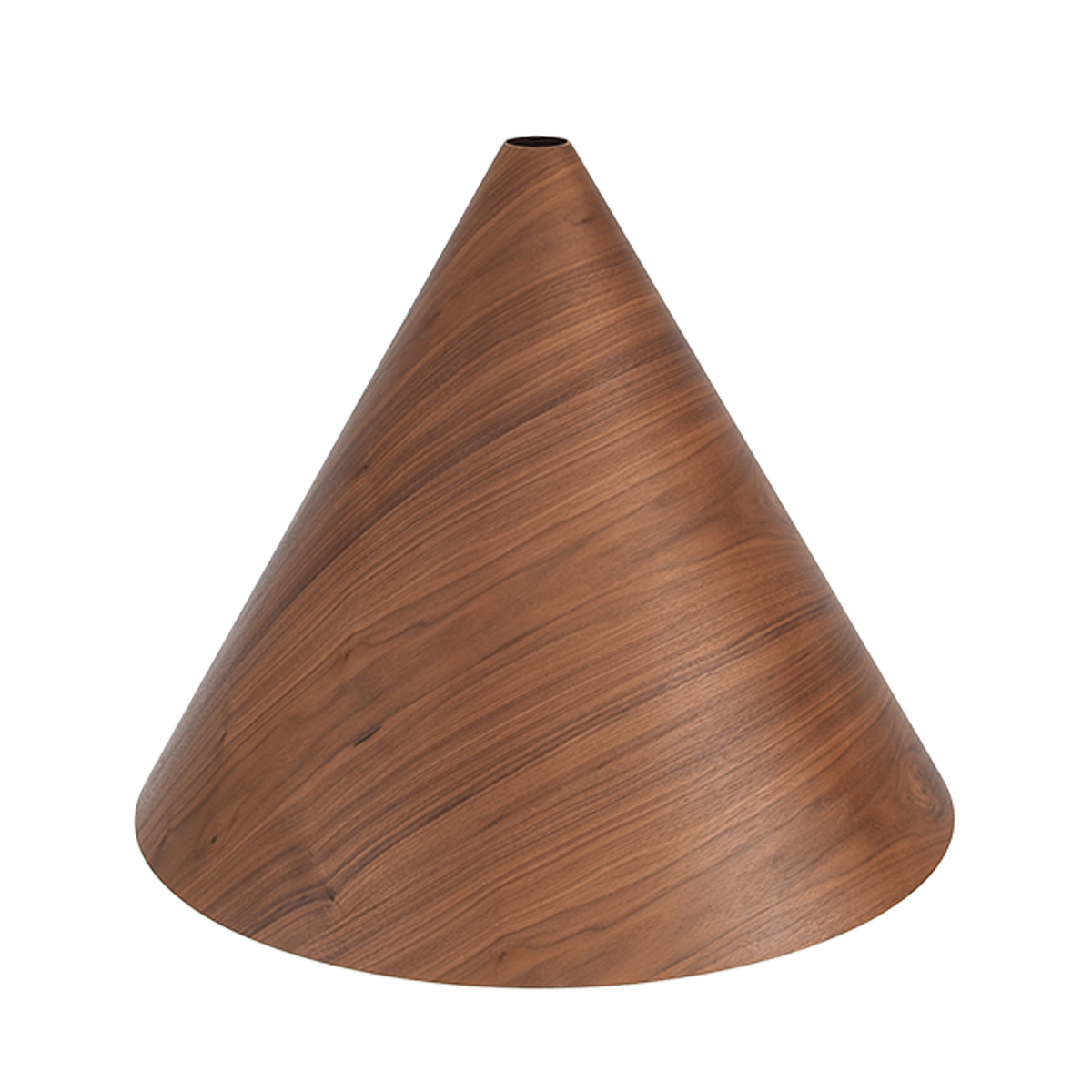 Aura Shade Ø610 Abat-jours