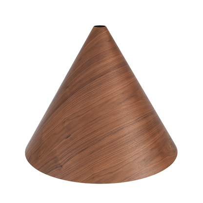 Aura Shade Ø610 Abat-jours