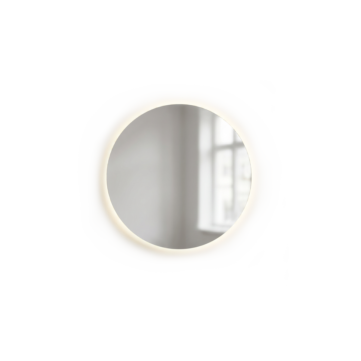 Bari 600 LED Miroirs