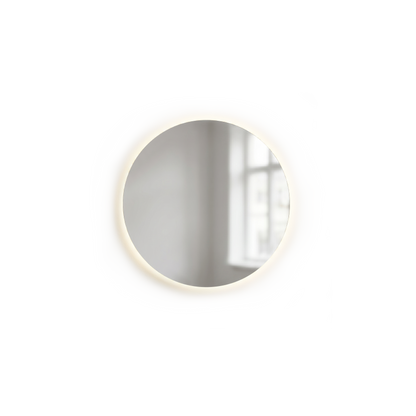Bari 600 LED Miroirs