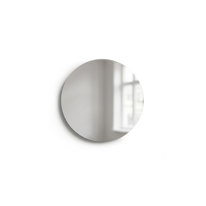 Bari 600 Miroirs